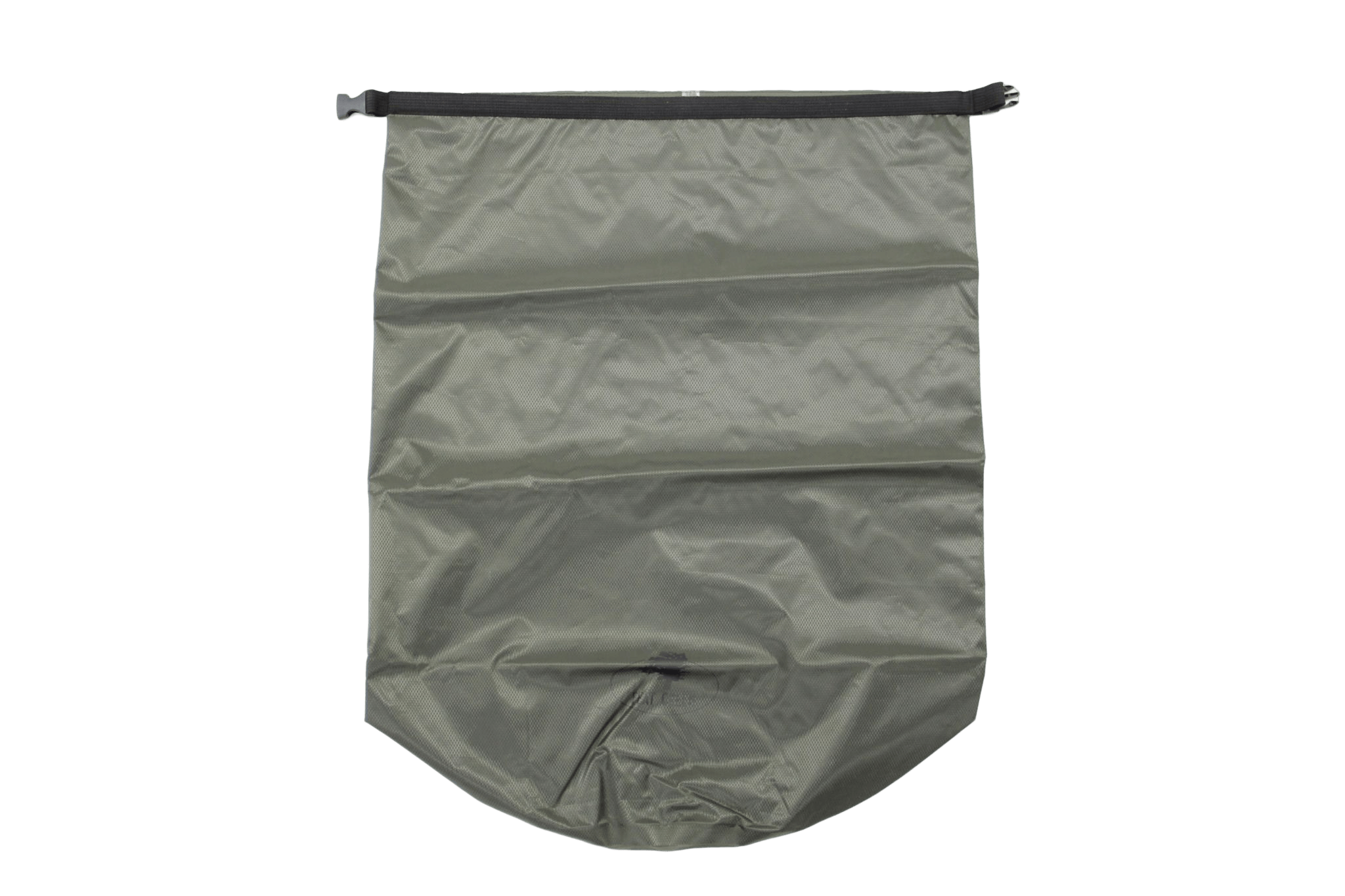 FG-4987 防水包 WATERPOOF BAG