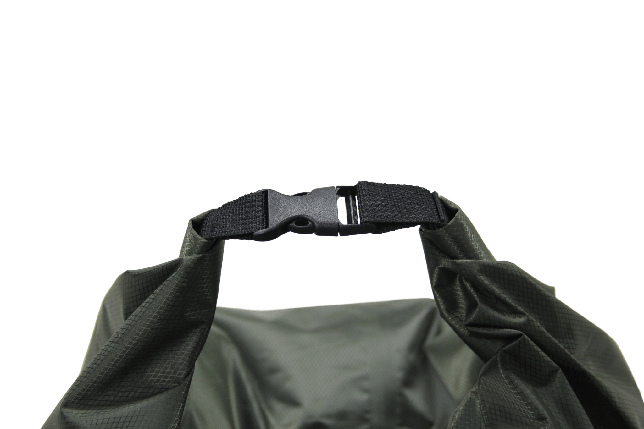FG-4987 防水包 WATERPOOF BAG