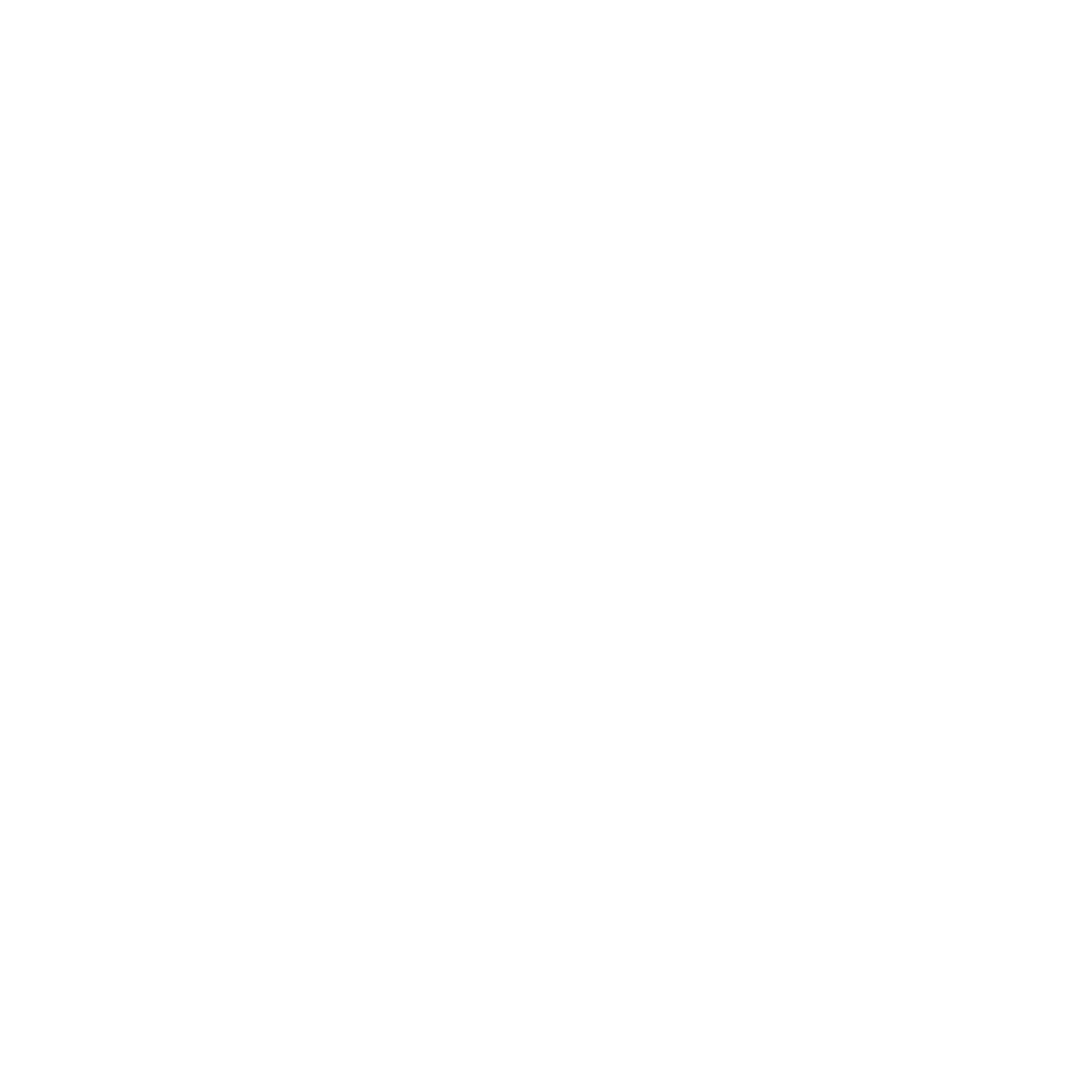 盛浩 STRONGHOLD